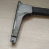 bahco-225-plus-hand-hacksaw-made-in-sweden