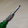 cluthe-canada-torque-top-multi-wrench-screwdriver