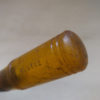 Vintage Wood Chisel Cluthe Canada
