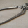 Vintage Channellock Pliers No 420 Champion DeArment Meadville PA USA