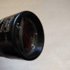 Rare collectible Sperber Air Force Monocular 30x45 with coated lense