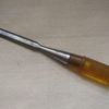 Vintage Wood Chisel Cluthe Canada