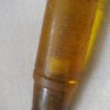 vintage-wood-chisel-cluthe-canada-yellow-handle