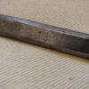 Vintage 1/2" Canadian Champion Woodworking Chisel