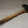 Vintage Grey Canada 20oz Claw Hammer