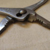 etf-engineering-tool-forging-ltd-7-inch-no-1675-fine-vintage-tools