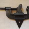 fine-tools-vintage-rigid-no-0-tubing-pipe-cutter-made-in-usa