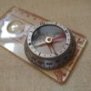 rare-collectible-silva-type-6-aluminum-compass-magnifying-glass
