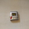 Rare Lufkin Modular Spacing Rule 10 FT Y9310BM Measuring Tape
