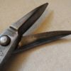 vintage-mibro-germany-10-inch-forged-steel-tin-snips-shears