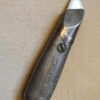 Stanley No. 1299 Metal Utility Knife Made in Canada