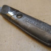 Stanley No. 1299 Metal Utility Knife Made in Canada