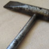 fine-collectible-tools-vintage-atlas-welding-chipping-tomahawk-chisel-hammer-troy-michigan-made-in-usa