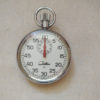 vintage-chateau-mechanical-wind-up-stopwatch-swiss-made-70s