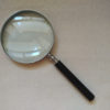 vintage-handheld-magnifying-glass-magnifier