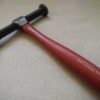 collectible-vintage-gray-tools-auto-body-hammer-ph24-canada