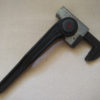 toyang-self-adjusting-360-degree-ratcheting-wrench-J1014-rare-vintage-tools