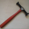 vintage-gray-tools-auto-body-hammer-ph24-made-in-canada