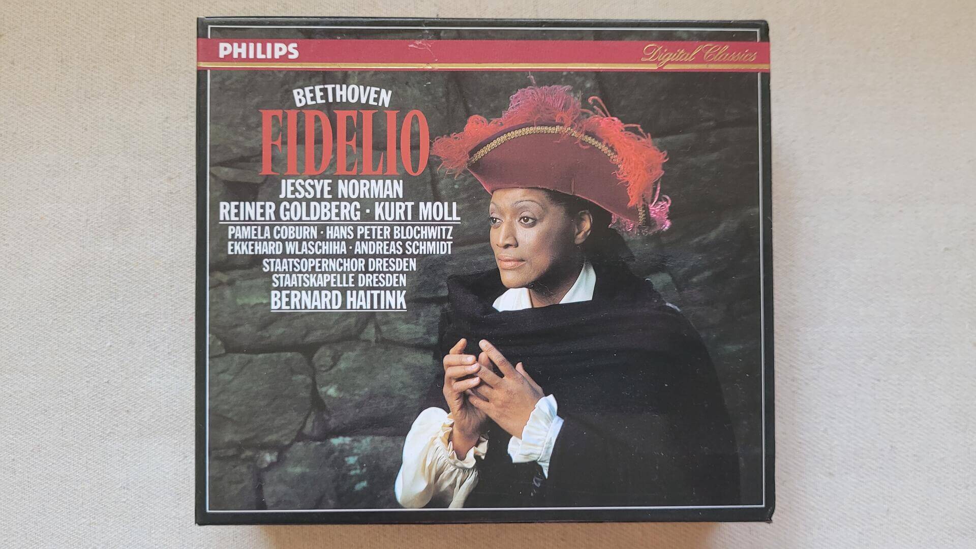 beethoven-fidelio-by-bernard-haitink-philips-digital-classics-2-cd-box-set-vintage-made-in-germany-collectible-music-compact-discs-opera-recording-front-cover