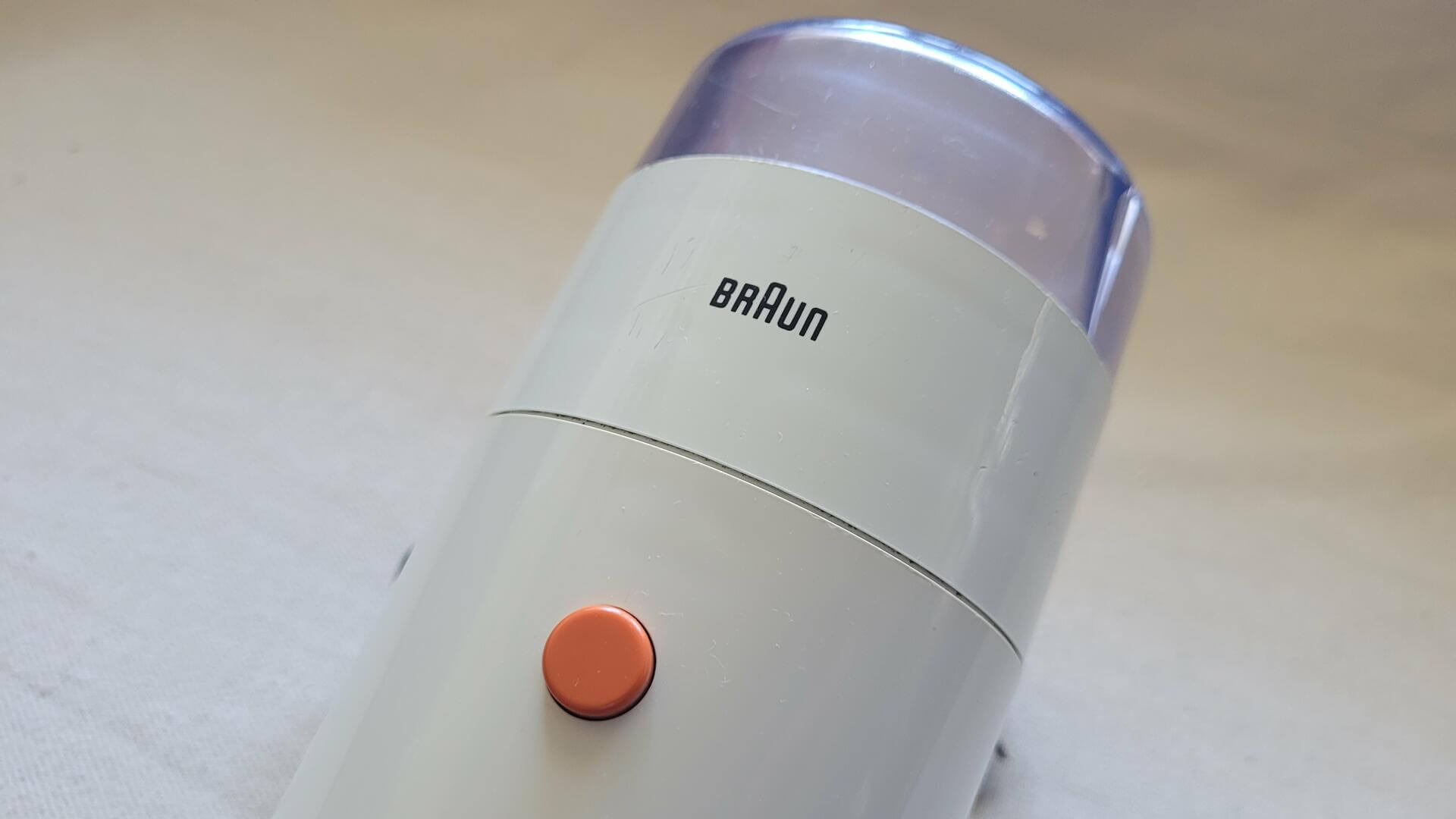 https://vinty.ca/wp-content/uploads/sites/11/2023/10/braun-ksm1-coffee-grinder-reinhold-weiss-design-rare-vintage-made-in-west-germany-1960s-collectible-household-appliances-and-electronics.jpg
