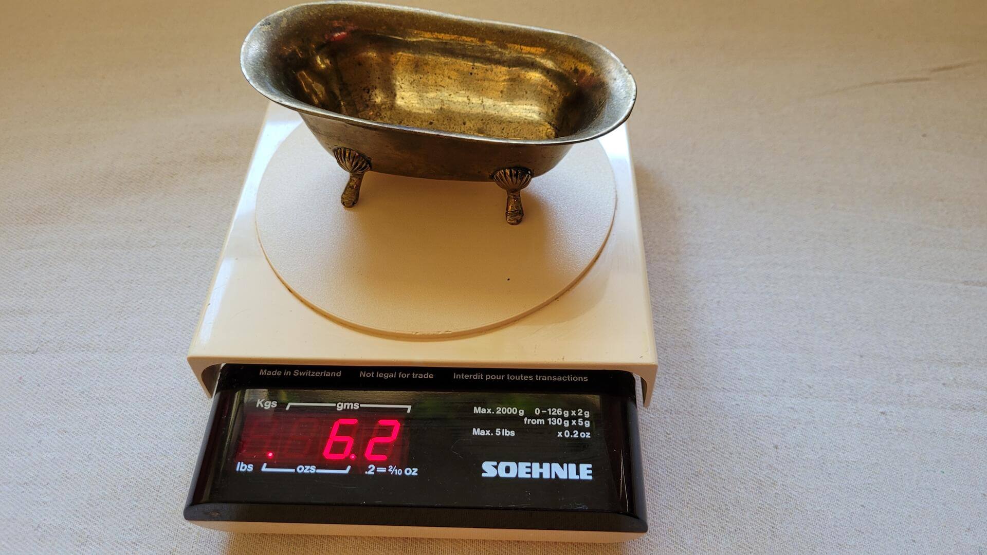 soehnle-industrial-solutions-2000g-5lb-lcd-kitchen-scale-made-in-switzerland-vintage-retro-design-measuring-digital-tools-and-kitchenware