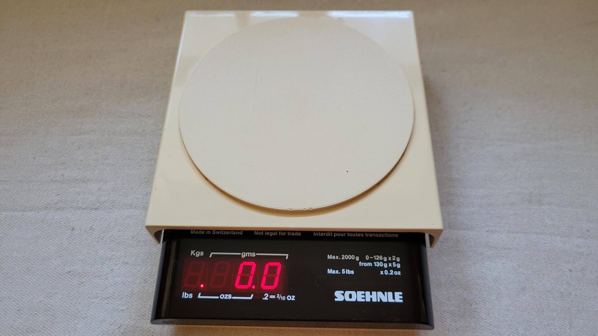 soehnle-industrial-solutions-2000g-5lb-lcd-kitchen-scale-made-in-switzerland-vintage-retro-design-measuring-digital-tools-and-kitchenware