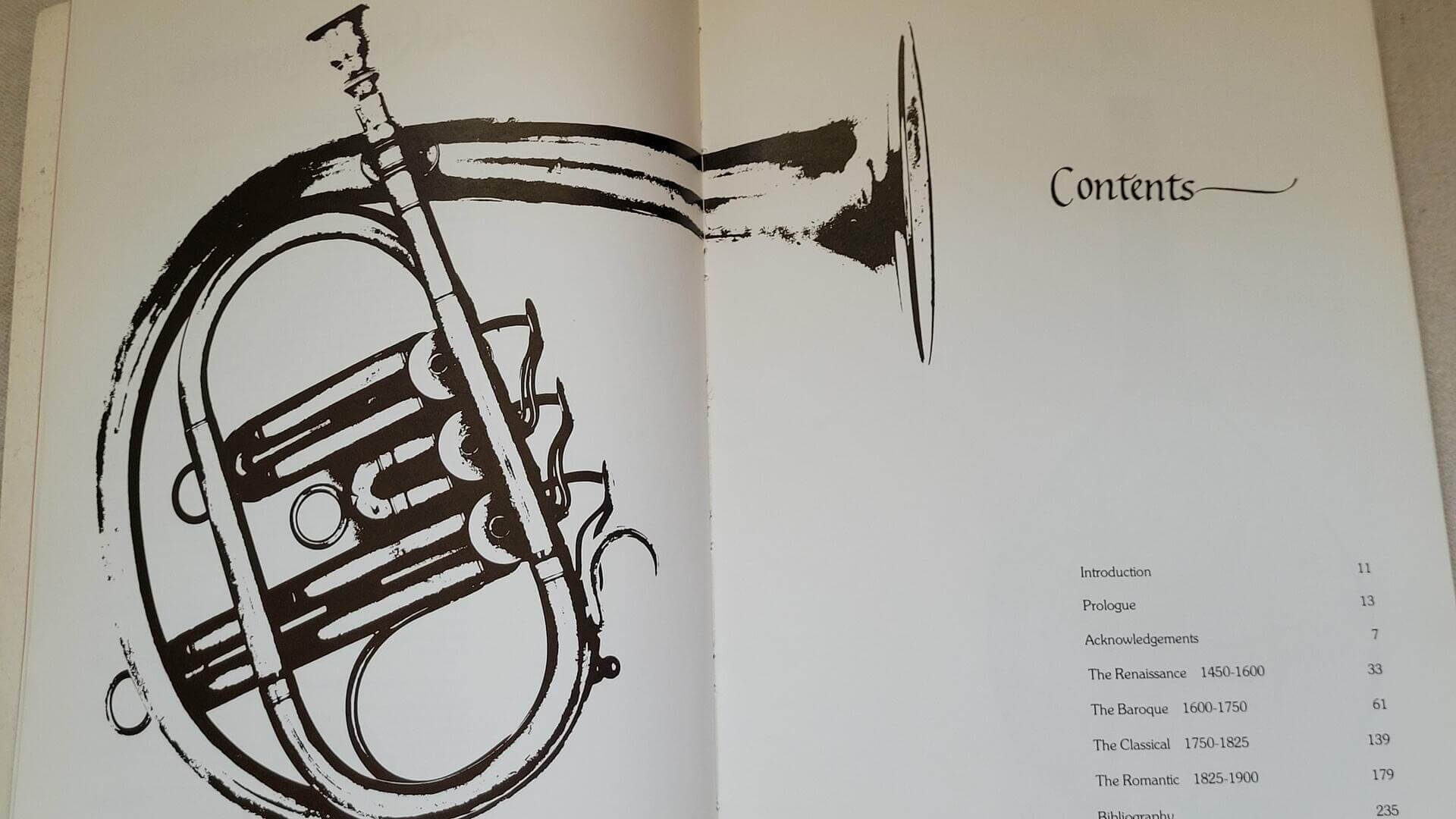 The Look of Music: Rare Musical Instruments 1500-1900 book by Phillip T Young, published 1980 by - Vancouver Museum & Planetarium Association Vancouver. Excellent antique reference with photos of rare musical instruments in museum collections