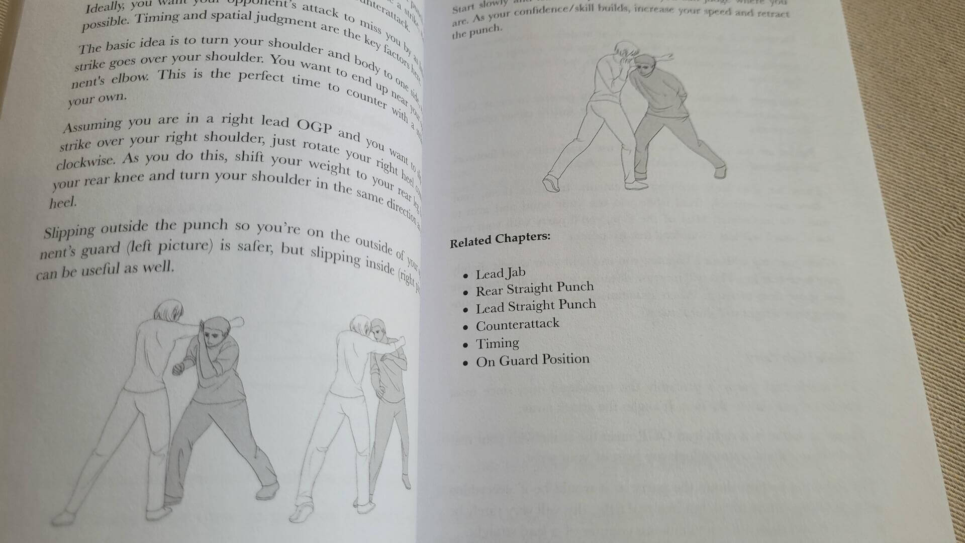 Bruce Lee's Jeet Kune Do book by by Sam Fury (Author), Diana Mangoba (Illustrator). ISBN 10: 1925979644 ISBN 13: 9781925979640 SF Nonfiction Books 2015